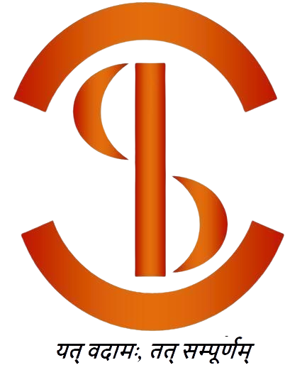 SH BALAJI TECHNOLOGIES
